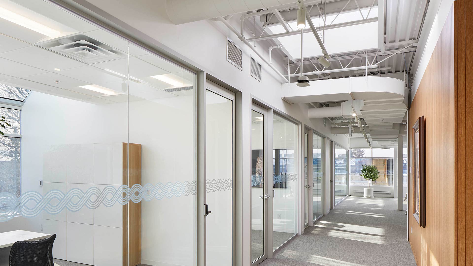 photo-gallery-commercial-office-baka-communications-08
