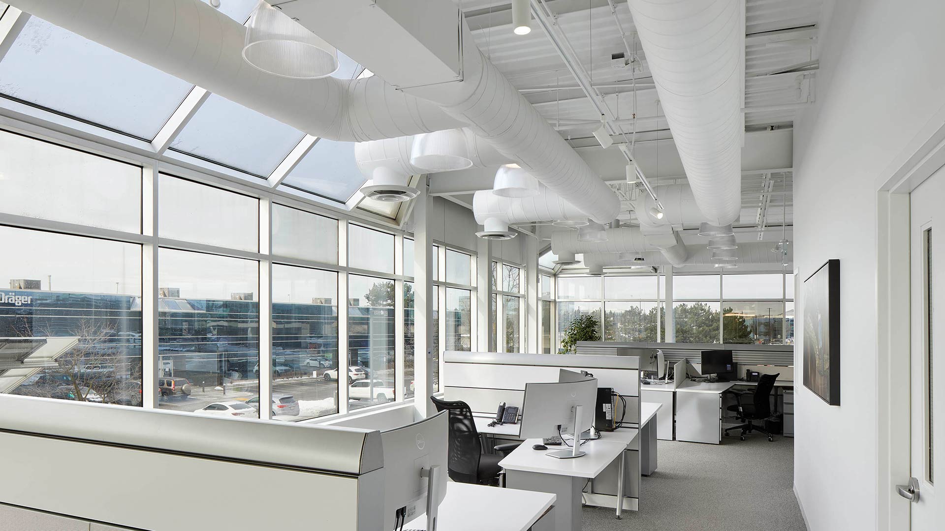 photo-gallery-commercial-office-baka-communications-09