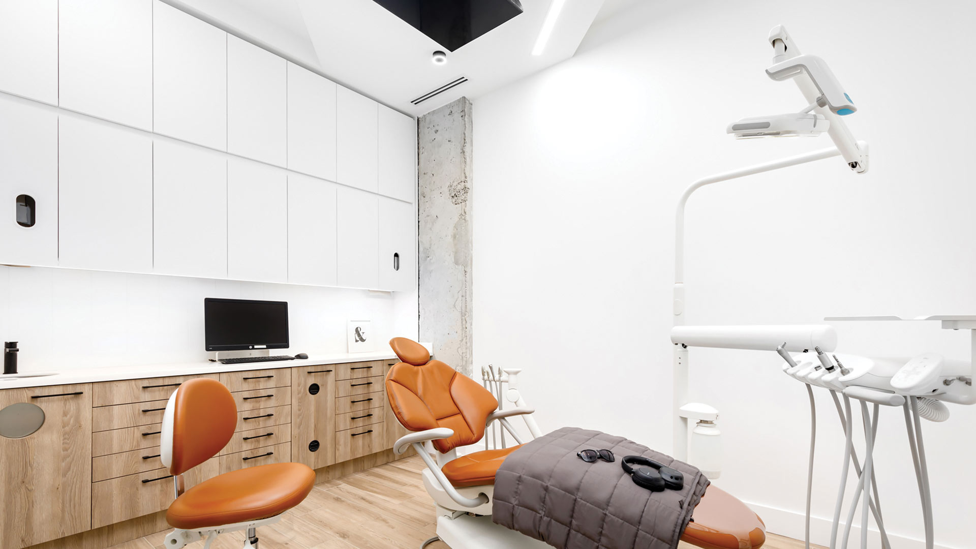 photo-gallery-commercial-office-dent-leslieville-dental-clinic-14