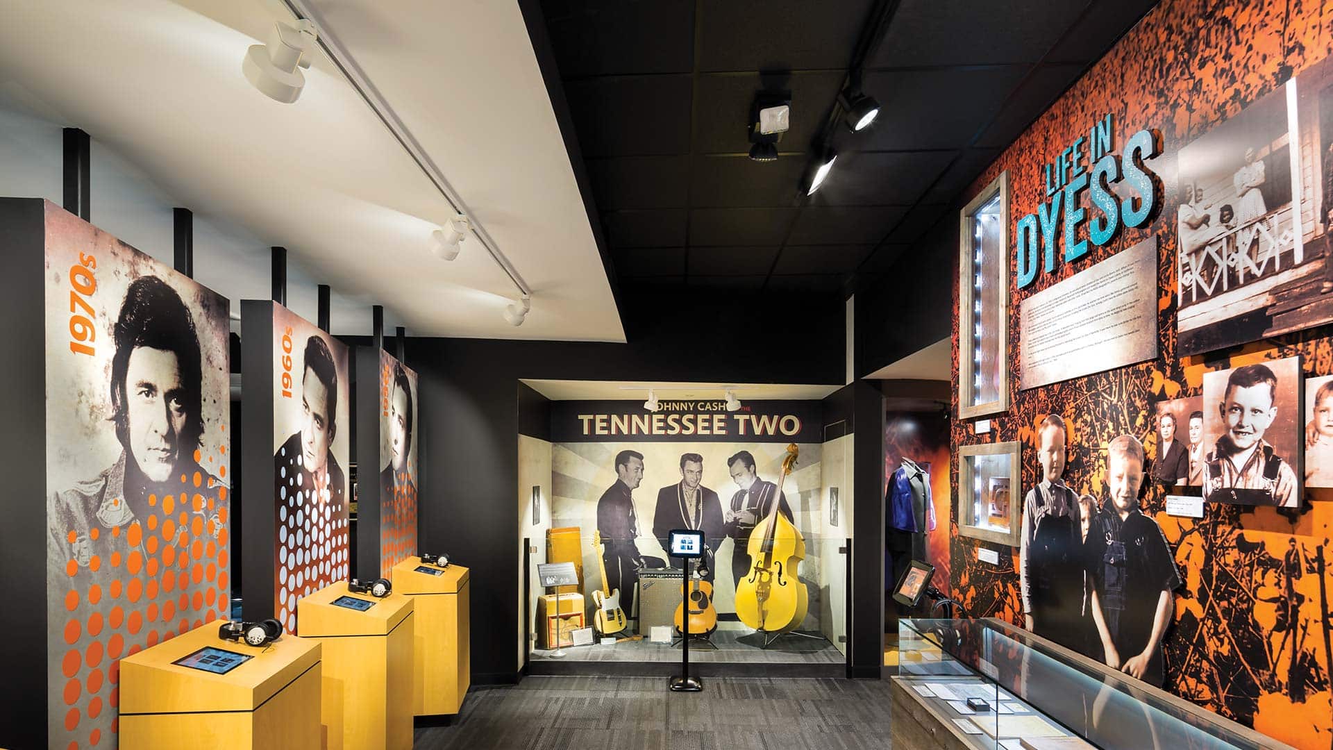 photo-gallery-hospitality-entertainment-johnny-cash-museum-07