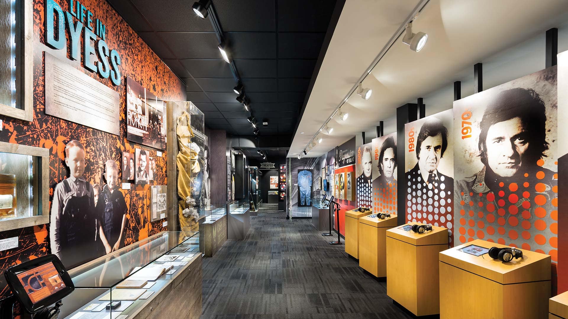 photo-gallery-hospitality-entertainment-johnny-cash-museum-08