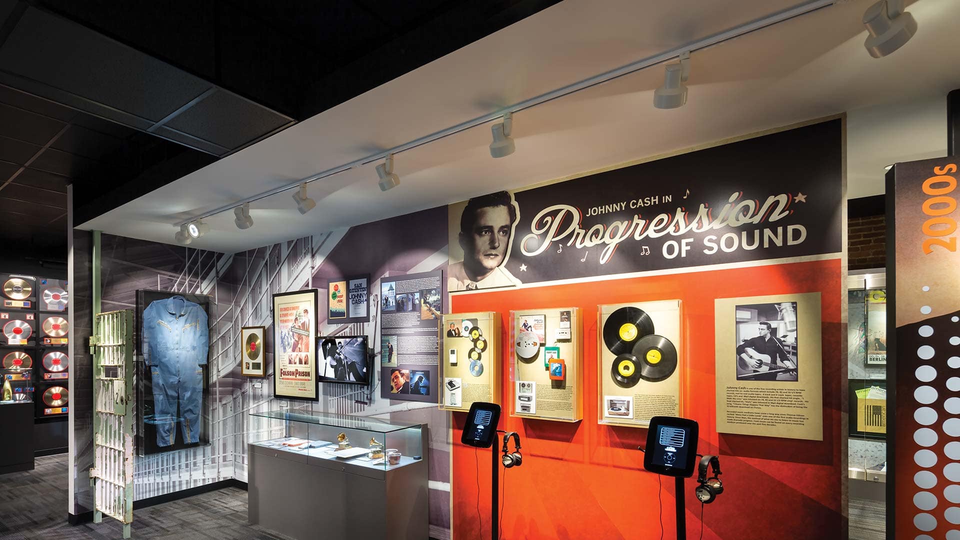 photo-gallery-hospitality-entertainment-johnny-cash-museum-10