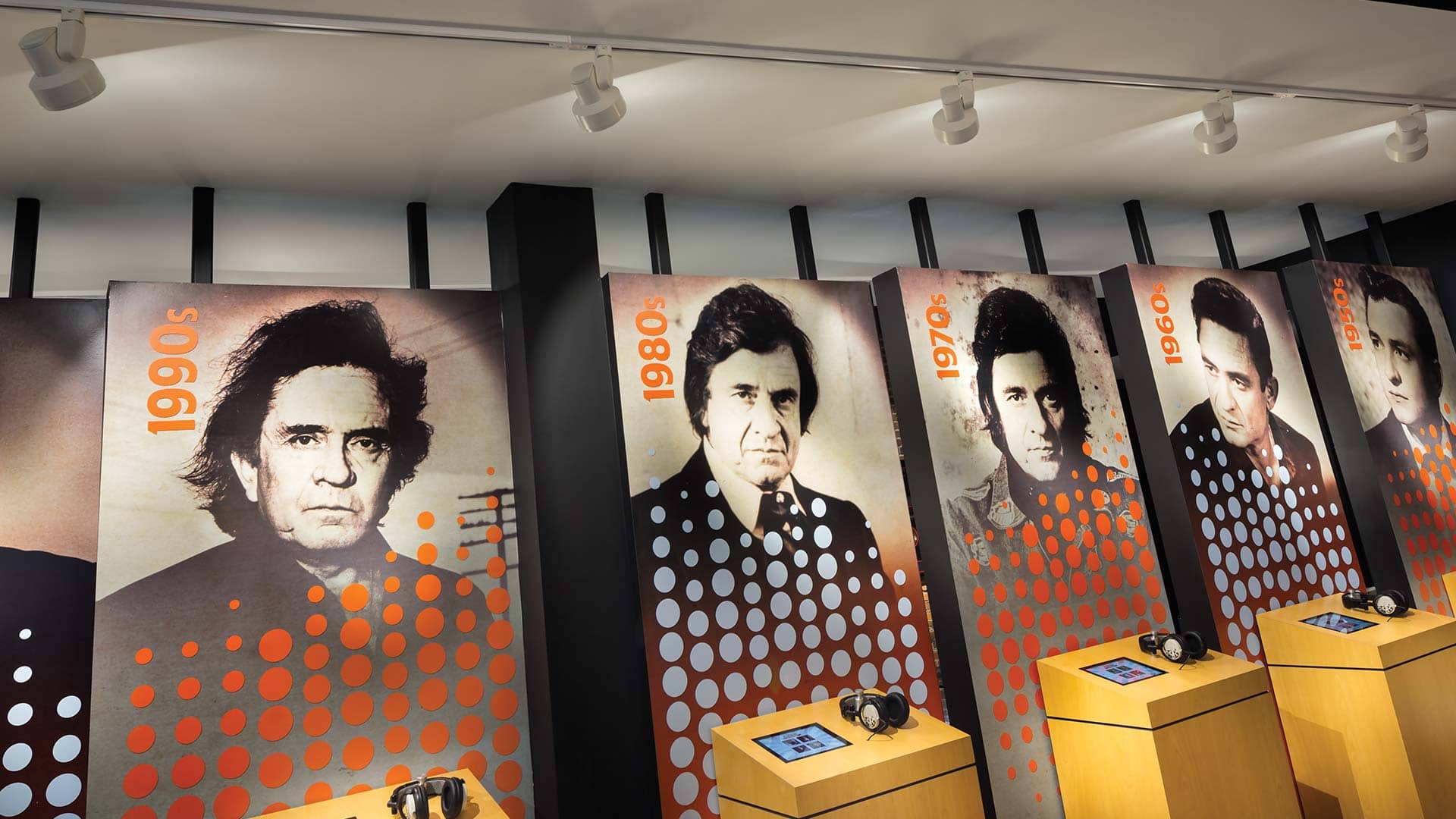 photo-gallery-hospitality-entertainment-johnny-cash-museum-11