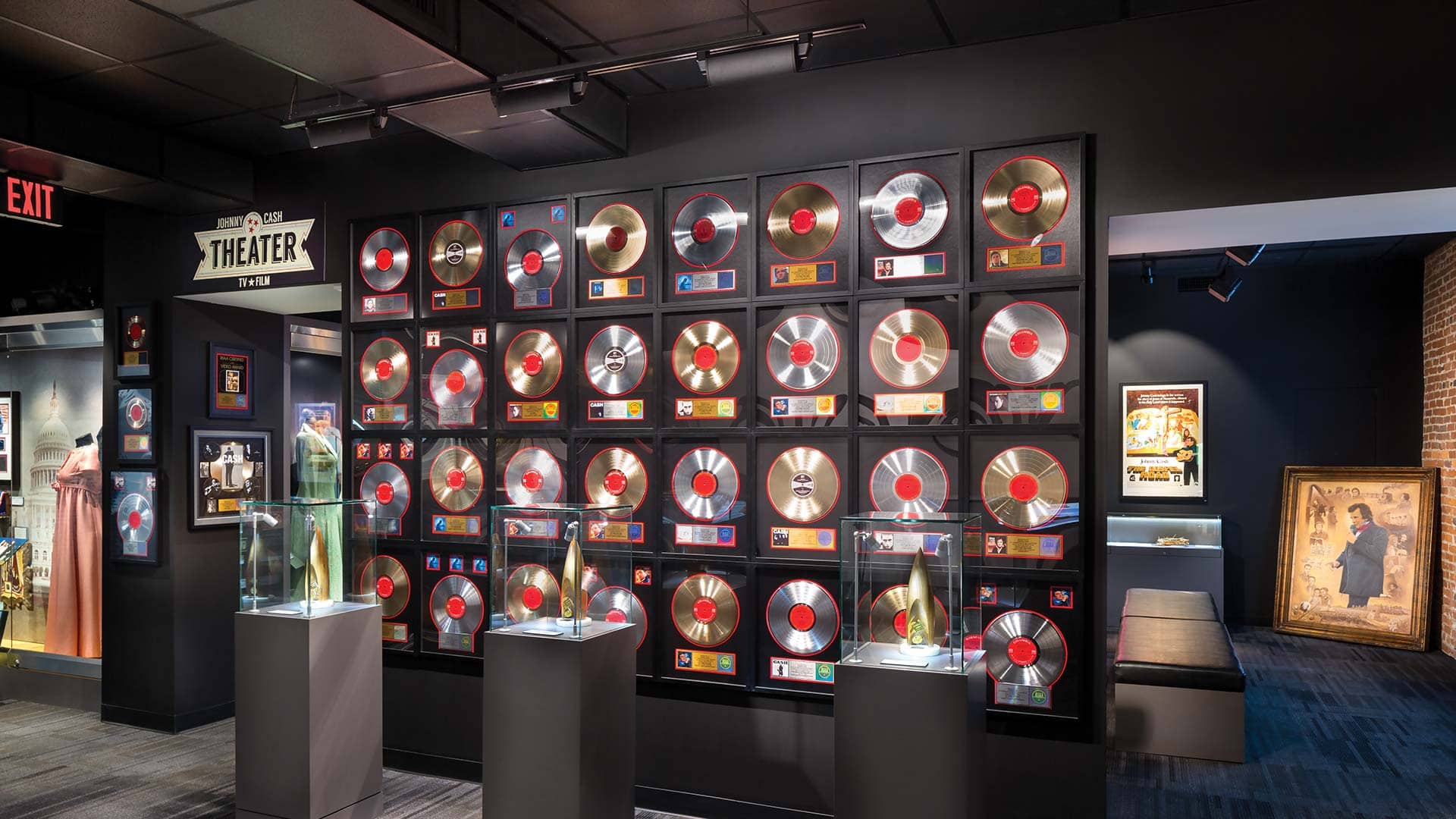 photo-gallery-hospitality-entertainment-johnny-cash-museum-12