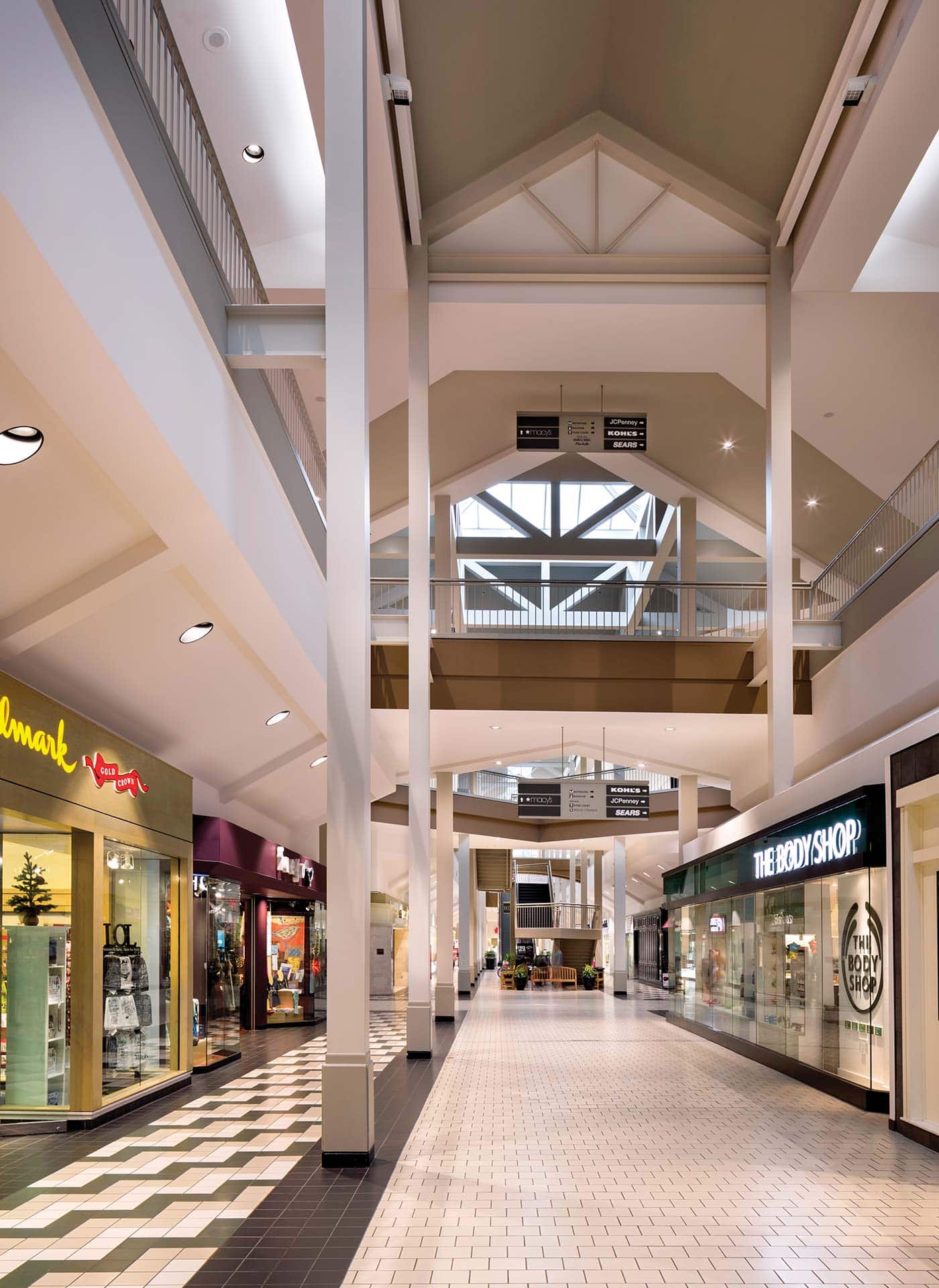 photo-gallery-retail-northtown-mall-01
