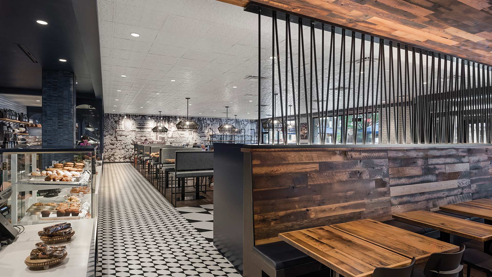 photo-gallery-hospitality-entertainment-pressed-cafe-prudential-center-03