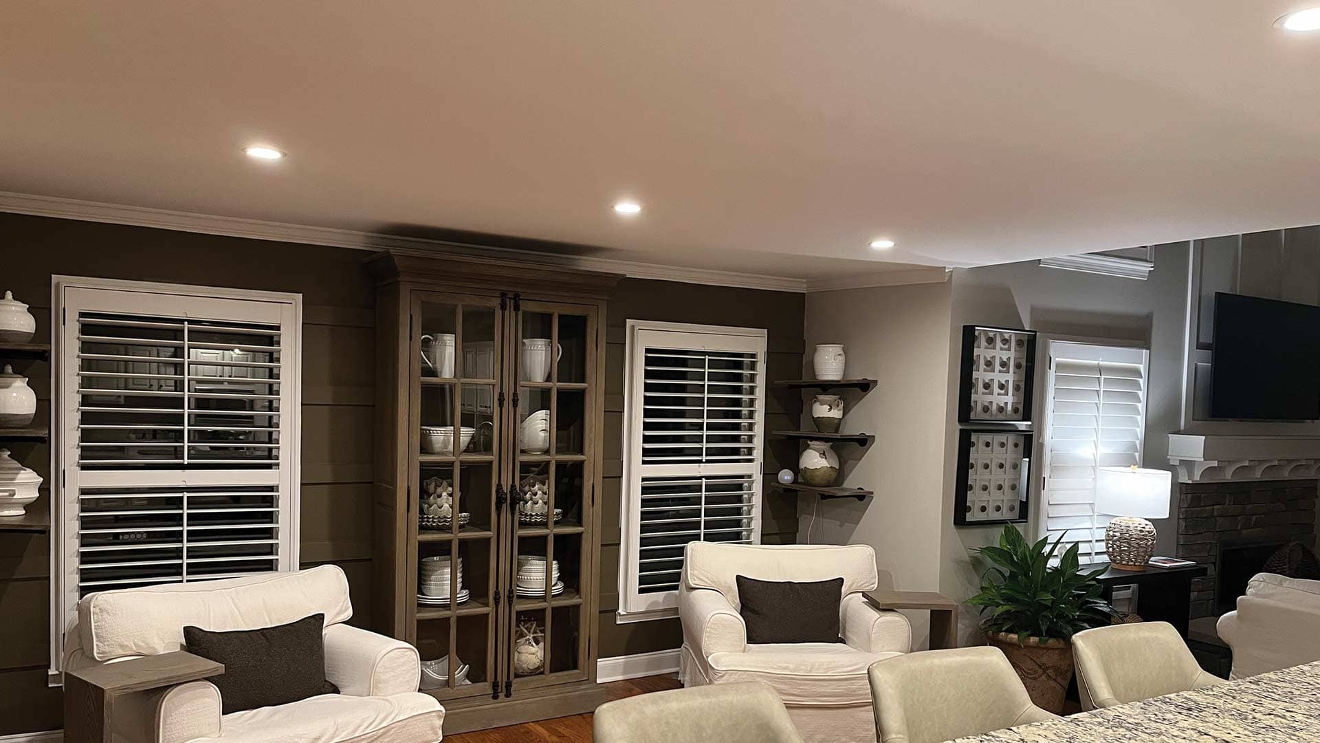 photo-gallery-residential-alpharetta-private-residence-06