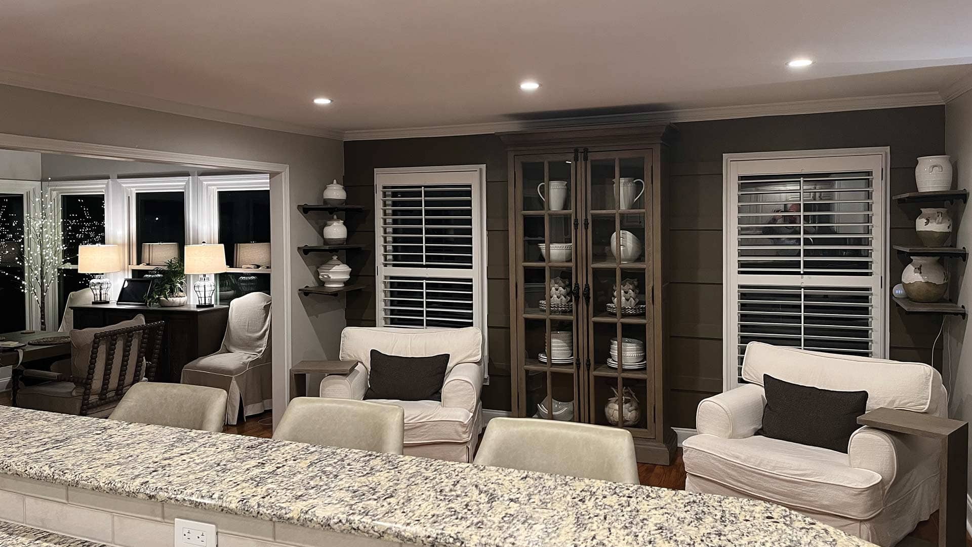 photo-gallery-residential-alpharetta-private-residence-07