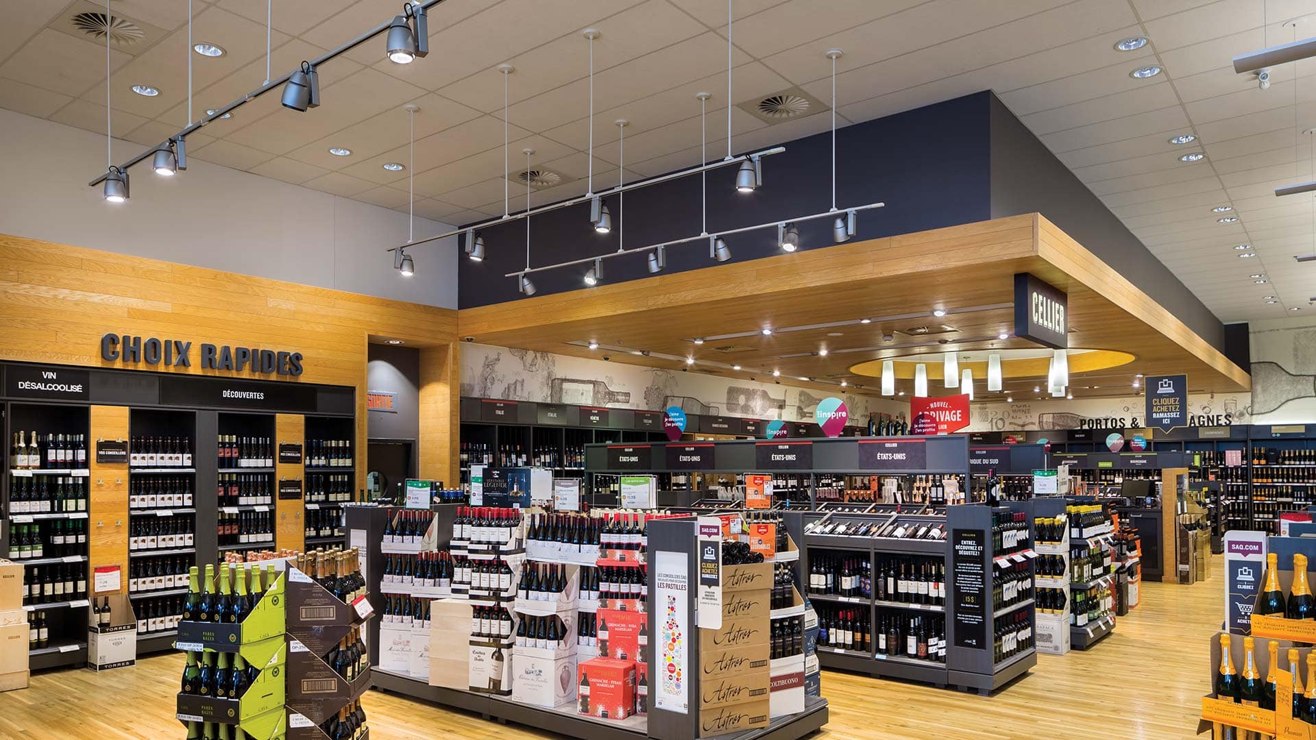 photo-gallery-retail-saq-selection-01
