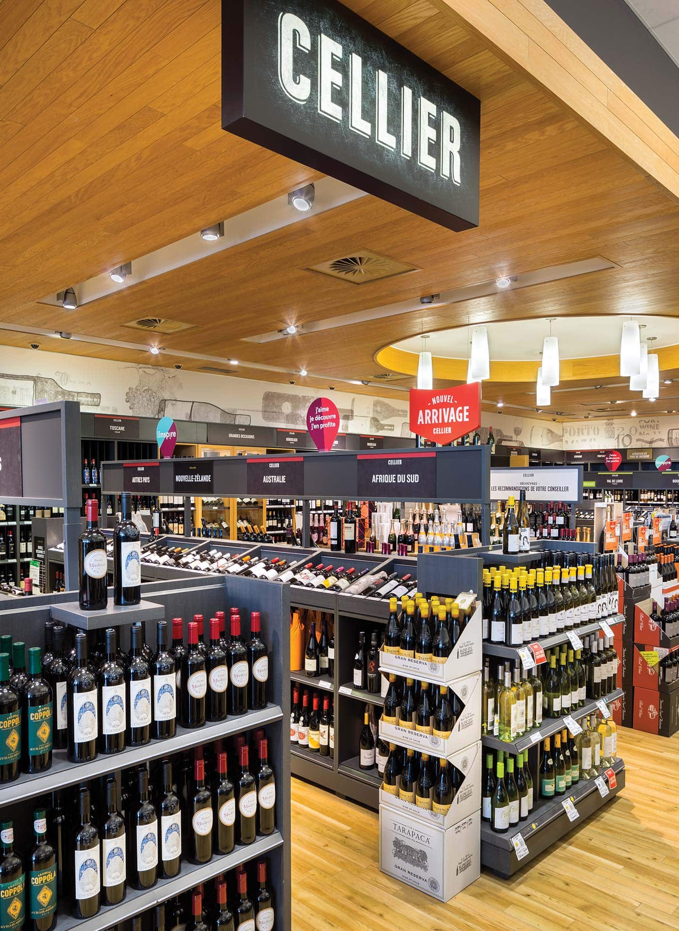 photo-gallery-retail-saq-selection-03