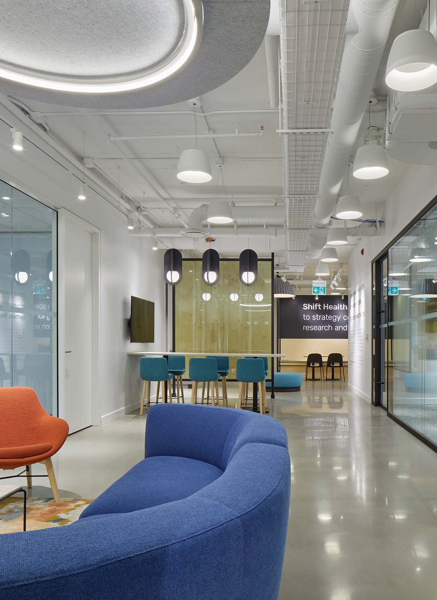 photo-gallery-commercial-office-shift-health-02