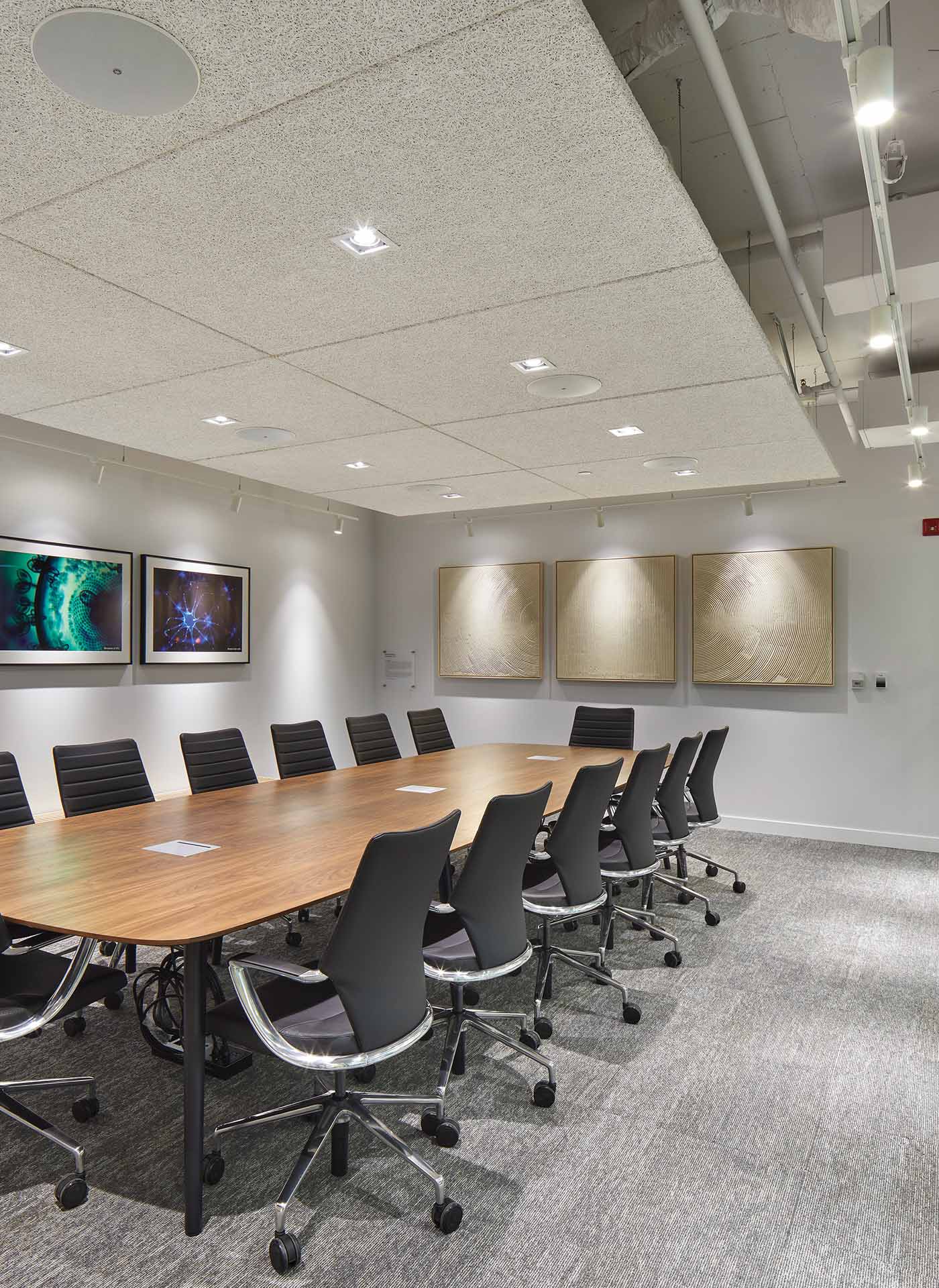 photo-gallery-commercial-office-shift-health-06