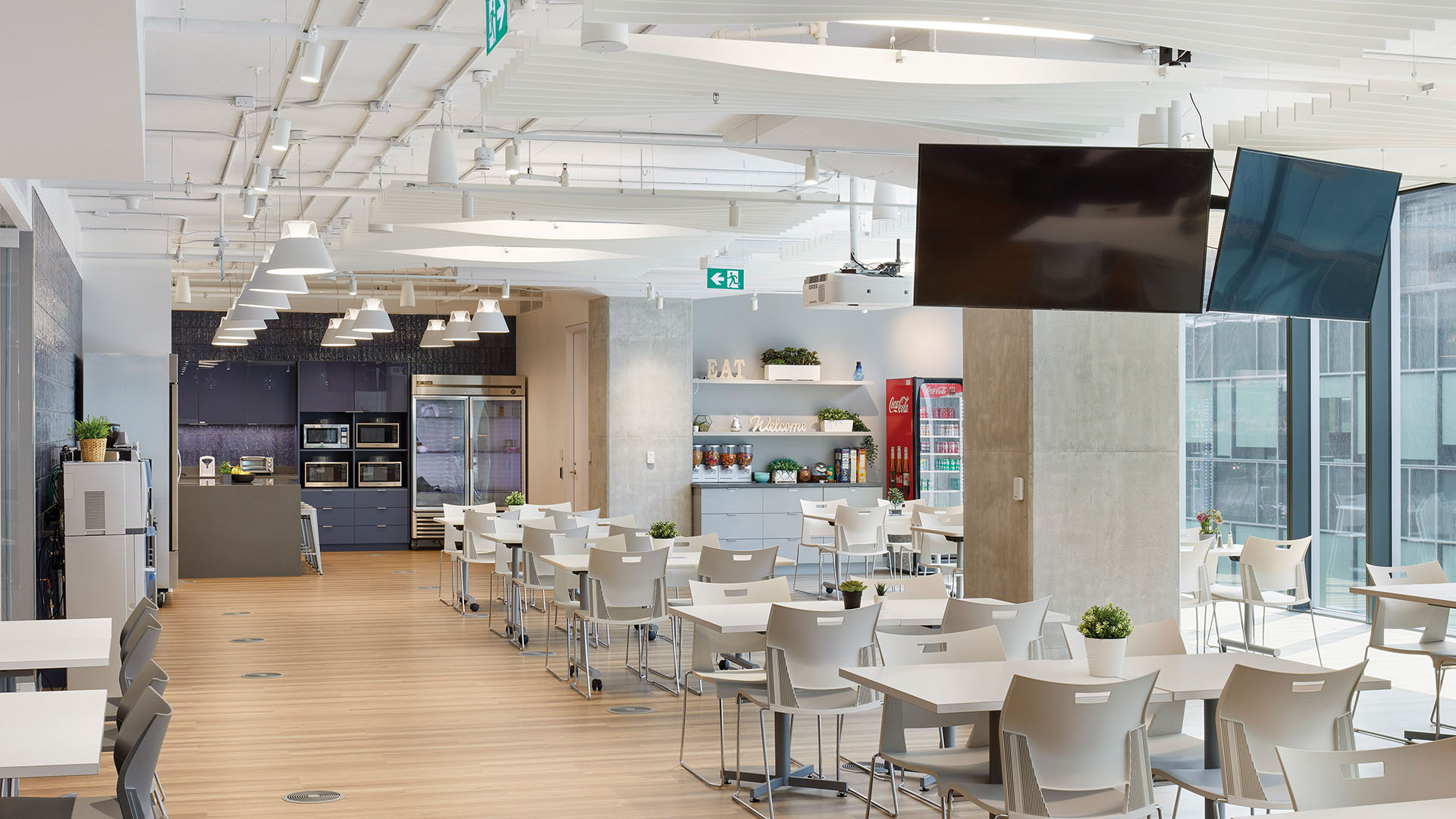 photo-gallery-commercial-office-wave-financial-06