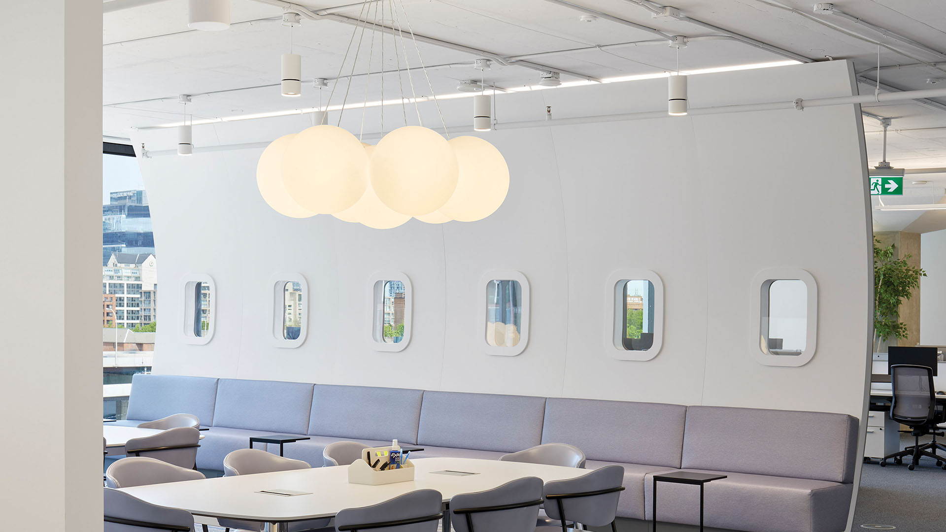 photo-gallery-commercial-office-wave-financial-10