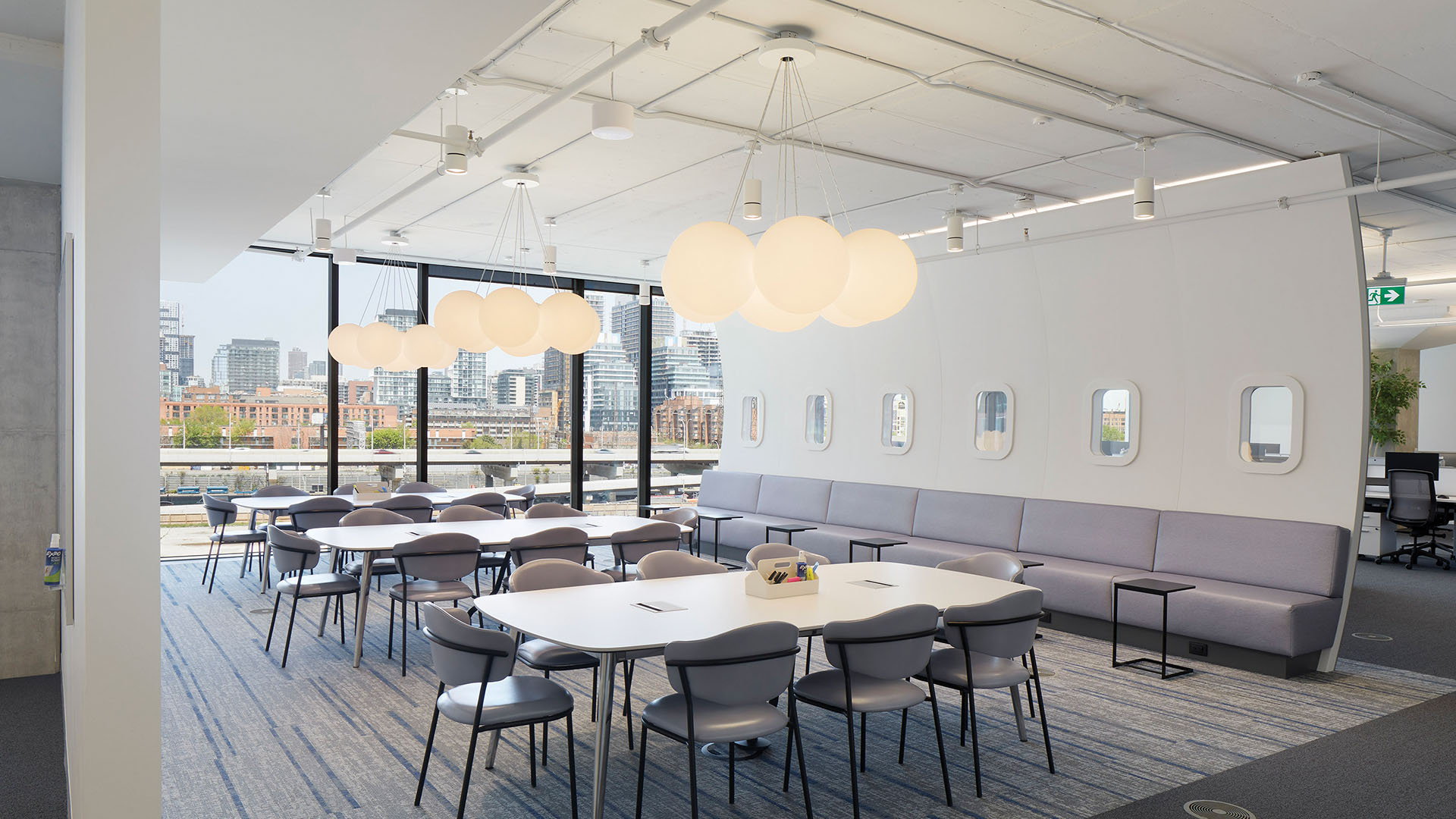 photo-gallery-commercial-office-wave-financial-12