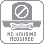 no housing required icon_150